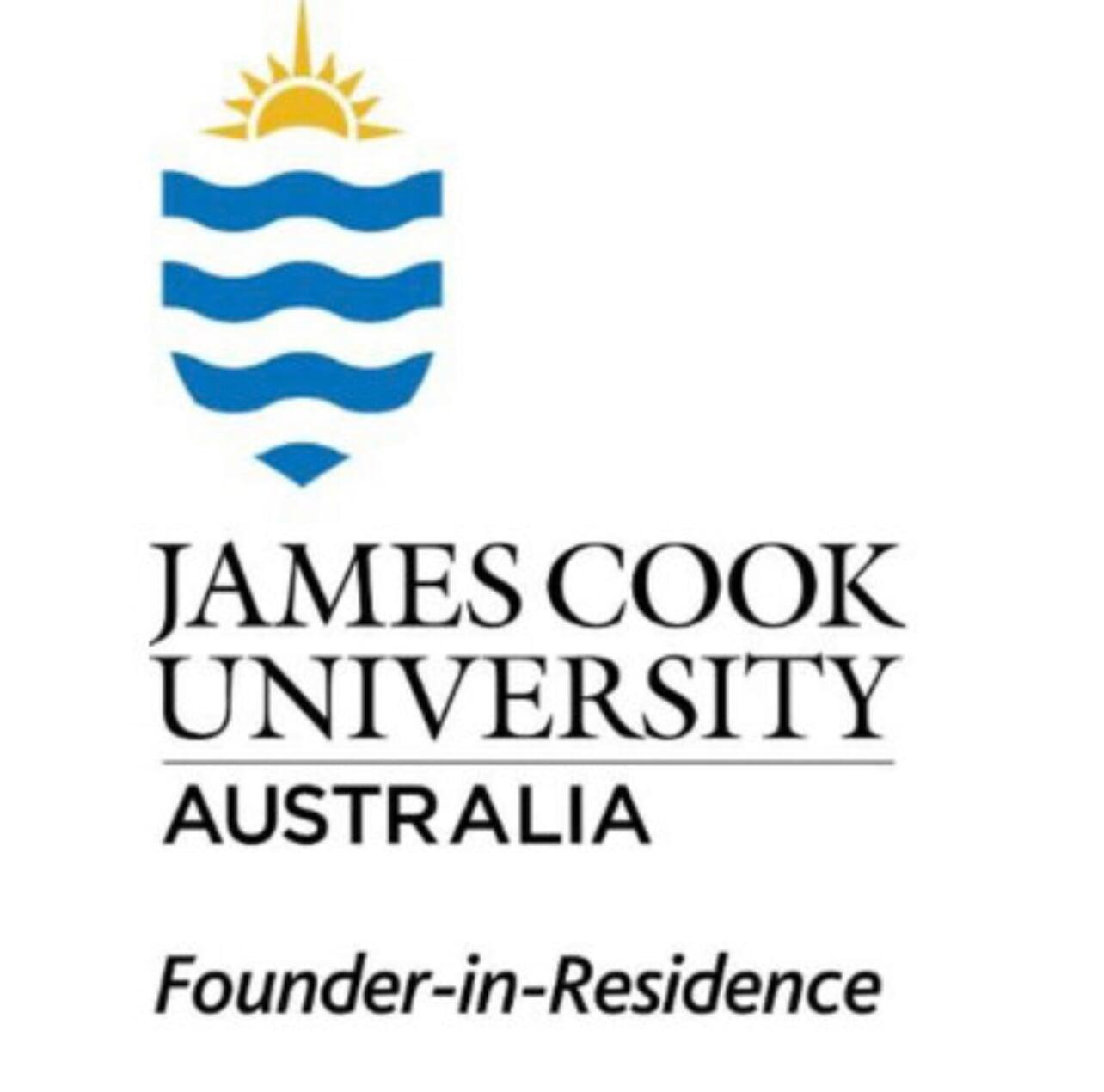 HI-5 Challenge Sponsors